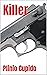 Killer