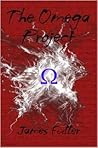 The Omega Project