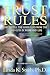 Trust Rules: How to Tell the Good Guys from the Bad Guys in Work and Life, 2nd Edition by Linda K. Stroh (2015-09-09)