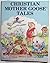 Christian Mother Goose Tales