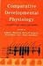 Comparative Developmental P...
