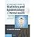 [(A Clinician's Guide to Statistics and Epidemiology in Mental Health: Measuring Truth and Uncertainty)] [Author: S. Nassir Ghaemi] published on (July, 2009)