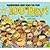 Counting Our Way to the 100th Day! by Franco, Betsy (2004) Hardcover