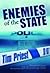 Enemies of the State