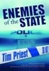 Enemies of the State Enemies of the State