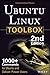 (Ubuntu Linux Toolbox: 1000+ Commands for Power Users) [By: Negus, Christopher] [Aug, 2013]