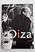 Francisco Javier Saenz de Oiza (Serie Arte y Cultura) (Spanish and English Edition)