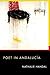 [(Poet in Andalucia)] [Author: Nathalie Handal] published on (February, 2012)