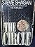 The Circle