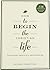 How to Begin the Christian Life: Following Jesus as a New Believer (How to the Christian Life) Paperback – September 1, 2012