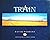 The Blue Train by David    Robbins