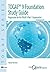 TOGAFÃ‚® 9 Foundation Study...