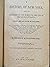 Knickerbockers History of NEW York  by alias Diedrich Knickerbocke...