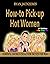 How-to Pick-up Hot Women