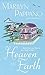 [(Heaven on Earth)] [By (author) Marilyn Pappano] published on (February, 2002)