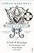 How to Live: A Life of Montaigne in One Question and Twenty Attempts at an Answer by Sarah Bakewell (2011-02-07)