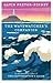 The Wavewatcher's Companion by Gavin Pretor-Pinney (2010-06-07)