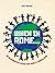 [When in Rome: An Alternative Guide for Travellers] (By: Michael Haskins) [published: September, 2012]