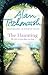 The Haunting by Titchmarsh, Alan Reprint Edition (2012)