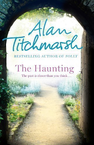 The Haunting by Titchmarsh, Alan Reprint Edition