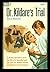 Dr. Kildare's Trial