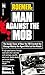 Man against the Mob by Roem...