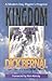 Kingdom journey: A modern d...