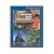 Study Guide for Diversity Amid Globalization by Obermeyer,Nancy. [2008,4th Edition.] Paperback