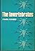 The Invertebrates