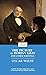 The Picture of Dorian Gray, A Longman Cultural Edition
