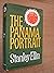 The Panama portrait
