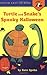 By Kate Spohn - Turtle and Snake's Spooky Halloween (Easy-to-Read, Puffin) (Reprint) (2003-09-09) [Paperback]