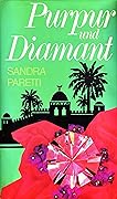 Purpur und Diamant