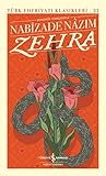 Zehra