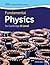 Complete Physics for Cie Ol...