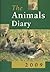The Animals Diary