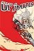 All New Ultimates #11