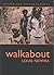 Walkabout by Louis Nowra (2003-06-03)