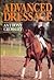 Advanced Dressage