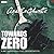 Towards Zero (BBC Audio) of unknown abridged Edition on 04 February 2010