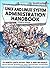 Unix and Linux System Administration Handbook by Nemeth, Evi, Snyder, Garth, Hein, Trent R., Whaley, Ben (2010) Paperback