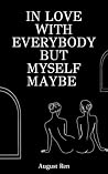 In Love With Ever...