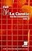 La carotte