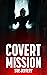 Covert Mission by Sue Jeffery