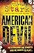 American Devil by Stark, Oliver 1st (first) Paper Back - 1st (first) Edition (2010)