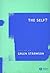 Self? (Ratio Special Issues) by Strawson Strawson (2005-06-13)