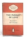 The Pursuit of Love