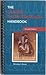 The Cardiac Catheterization Handbook
