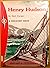 HENRY HUDSON : A Discovery Book