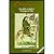 The Wife of Bath's Prologue & Tale by Chaucer,Geoffrey. [1995,2nd Edition.] Paperback